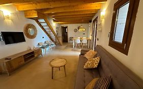 Casa Bella